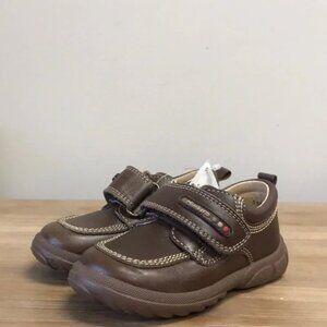 Miniflex Boys Muc Walker